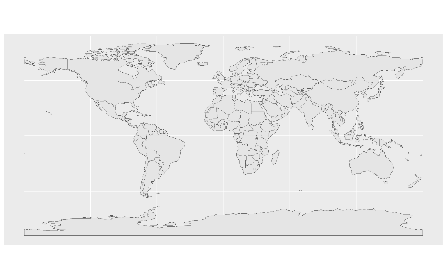 Global Maternal Mortality Ratio GMMR Global maternal mortality ratio gmmr